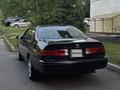 Toyota Camry 2000 года за 3 300 000 тг. в Алматы – фото 14