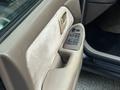 Toyota Camry 2000 года за 3 300 000 тг. в Алматы – фото 18