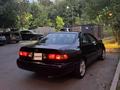 Toyota Camry 2000 года за 3 300 000 тг. в Алматы – фото 17