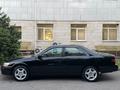 Toyota Camry 2000 года за 3 300 000 тг. в Алматы – фото 4