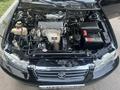 Toyota Camry 2000 года за 3 300 000 тг. в Алматы – фото 20