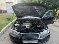 Toyota Camry 2000 года за 3 300 000 тг. в Алматы – фото 21