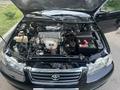 Toyota Camry 2000 года за 3 300 000 тг. в Алматы – фото 22