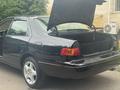 Toyota Camry 2000 года за 3 300 000 тг. в Алматы – фото 24