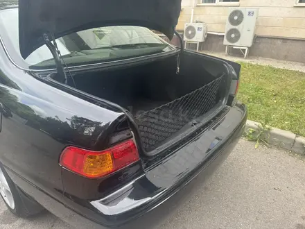 Toyota Camry 2000 года за 3 300 000 тг. в Алматы – фото 23