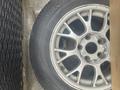 Toyota Camry 2000 года за 3 300 000 тг. в Алматы – фото 25