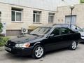 Toyota Camry 2000 года за 3 300 000 тг. в Алматы – фото 26