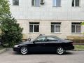 Toyota Camry 2000 года за 3 300 000 тг. в Алматы – фото 27