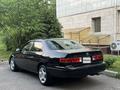 Toyota Camry 2000 года за 3 300 000 тг. в Алматы – фото 3