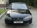 Toyota Camry 2000 года за 3 300 000 тг. в Алматы – фото 5