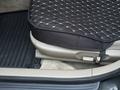 Toyota Camry 2000 года за 3 300 000 тг. в Алматы – фото 7