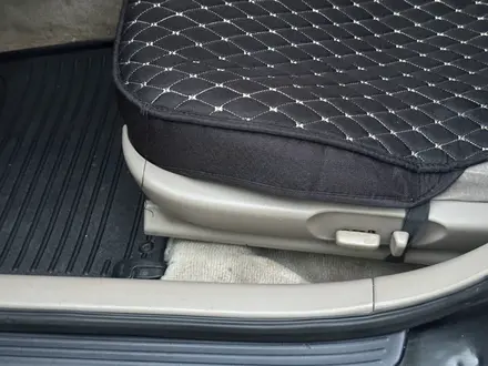 Toyota Camry 2000 года за 3 300 000 тг. в Алматы – фото 7