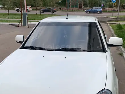 ВАЗ (Lada) Priora 2172 2013 года за 2 650 000 тг. в Кокшетау