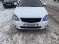 ВАЗ (Lada) Priora 2172 2013 года за 2 650 000 тг. в Кокшетау – фото 2