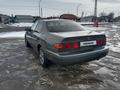 Toyota Camry 2001 годаүшін3 300 000 тг. в Экибастуз – фото 3