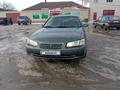 Toyota Camry 2001 годаfor3 300 000 тг. в Экибастуз – фото 4