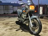 BMW  F 650 STA 1999 годаүшін1 100 000 тг. в Талгар – фото 2