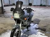 BMW  F 650 STA 1999 года за 1 100 000 тг. в Талгар – фото 4