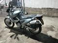 BMW  F 650 STA 1999 годаүшін1 000 000 тг. в Талгар – фото 9