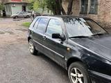 Volkswagen Golf 1994 годаfor1 200 000 тг. в Шахтинск – фото 3