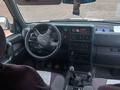 Opel Monterey 1992 годаүшін2 550 000 тг. в Атырау