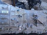 АКПП 8HP45X за 600 000 тг. в Алматы