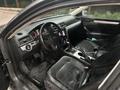 Volkswagen Passat 2012 годаүшін4 300 000 тг. в Атырау – фото 10