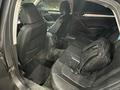 Volkswagen Passat 2012 годаүшін4 300 000 тг. в Атырау – фото 11