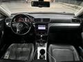 Volkswagen Passat 2012 годаүшін4 300 000 тг. в Атырау – фото 13