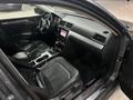 Volkswagen Passat 2012 годаүшін4 300 000 тг. в Атырау – фото 14