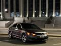 Volkswagen Passat 2012 годаүшін4 300 000 тг. в Атырау