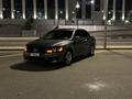 Volkswagen Passat 2012 годаүшін4 300 000 тг. в Атырау – фото 2