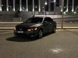 Volkswagen Passat 2012 годаүшін4 300 000 тг. в Атырау – фото 2