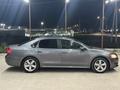 Volkswagen Passat 2012 годаүшін4 300 000 тг. в Атырау – фото 5