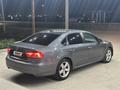 Volkswagen Passat 2012 годаүшін4 300 000 тг. в Атырау – фото 7