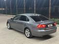 Volkswagen Passat 2012 годаүшін4 300 000 тг. в Атырау – фото 9