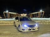 Subaru Legacy 2011 года за 5 400 000 тг. в Усть-Каменогорск