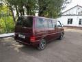 Volkswagen Multivan 1995 года за 4 000 000 тг. в Акколь (Аккольский р-н) – фото 7