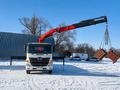Palfinger  Кран-манипулятор PALFINGER от 500кг - до 50т 2026 года за 10 900 000 тг. в Алматы – фото 9