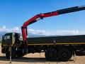 Palfinger  Кран-манипулятор PALFINGER от 500кг - до 50т 2026 года за 10 900 000 тг. в Алматы – фото 10