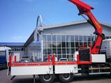 Palfinger  Кран-манипулятор PALFINGER от 500кг - до 50т 2026 года за 10 900 000 тг. в Алматы – фото 5