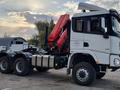 Palfinger  Кран-манипулятор PALFINGER от 500кг - до 50т 2026 года за 10 900 000 тг. в Алматы – фото 7