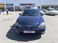 Toyota Camry 2003 годаүшін4 500 000 тг. в Алматы