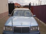 Mercedes-Benz E 280 1993 годаfor2 500 000 тг. в Кызылорда