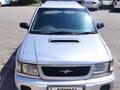 Subaru Forester 1997 годаfor2 500 000 тг. в Алматы