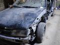 Nissan Primera 1992 года за 210 000 тг. в Алматы