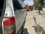 Opel Omega 1999 годаүшін1 600 000 тг. в Алматы – фото 4