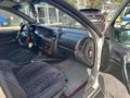 Opel Omega 1999 года за 1 600 000 тг. в Алматы – фото 10