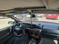 Opel Omega 1999 года за 1 600 000 тг. в Алматы – фото 11