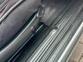 Opel Omega 1999 года за 1 600 000 тг. в Алматы – фото 12